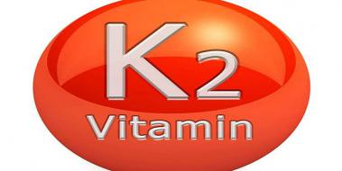 K2 Vitamini